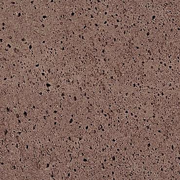 Oud Hollandse tegel 50x50x5 cm Taupe
