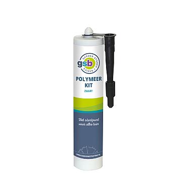 WS Polymeerkit 290 ml