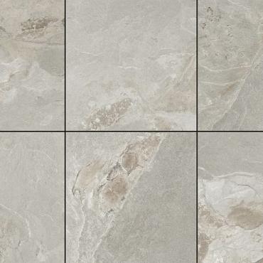 Keramische tegel Varese Greige Due 40x80x2 cm