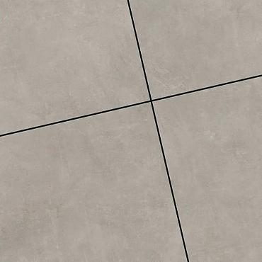 Keramische tegel Cilento Taupe Tre 80x80x3 cm