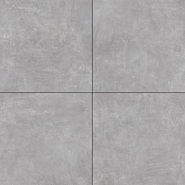 Keramische tegel Cilento Grigio Due 60x60x2 cm
