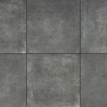 Private label 21 Dark 60x60x4 cm