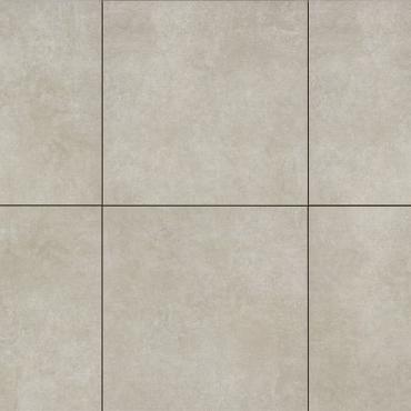 Private label 23 Beige 60x60x4 cm