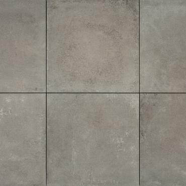 Private label 24 Taupe 60x60x4 cm