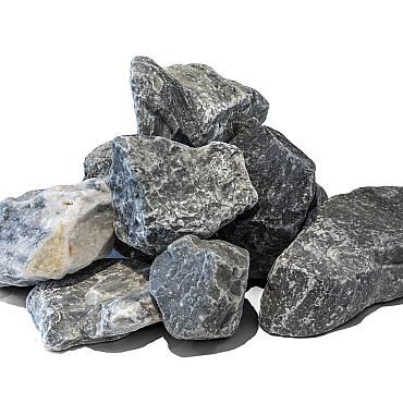 Icy Blue split 50-100 mm miniBB