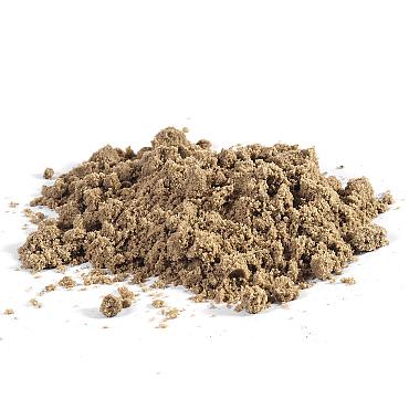 Metselzand (zak 25 kg) excluton