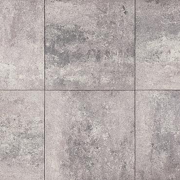 Smartton SE XXS 60x60x4 cm Mount Mulanje