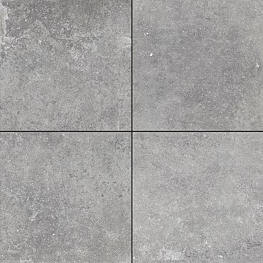 Keramische tegel Ardenne Grigio Due 60x60x2 cm