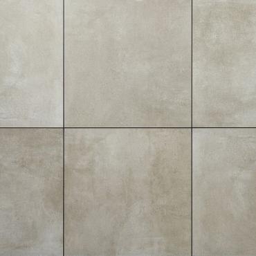 Private label 27 Beige 80x80x4 cm