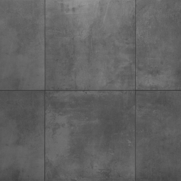 Private label 25 Light Dark 80x80x4 cm
