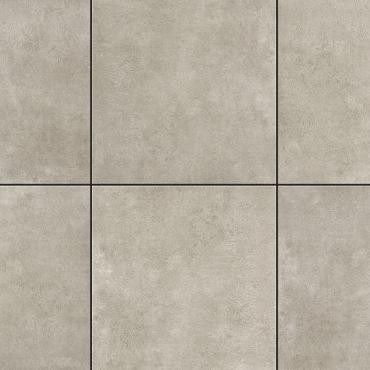 Keramische tegel Bari Sand Due 80x80x2 cm