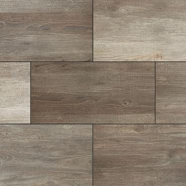 Cerasun Woodlook New Oak 30x120x4 cm