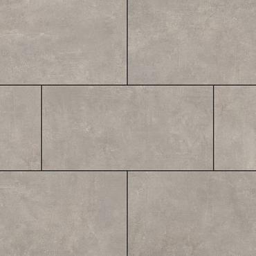 Cerasun Cilento Taupe 40x80x4 cm