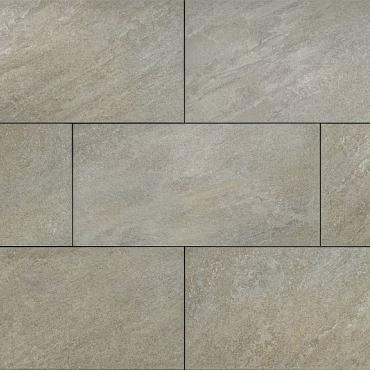 Cerasun Messina Giallo 40x80x4 cm