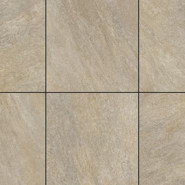Cerasun Messina Oro 60x60x4 cm