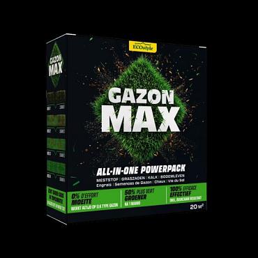 Gazonmax 1kg 20m2