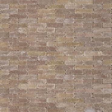 Tumbelton 20x5x7,3 cm Inca