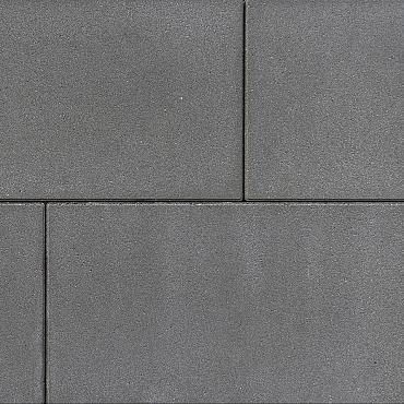 Private Label 55 Promo 30x60x6 Antraciet