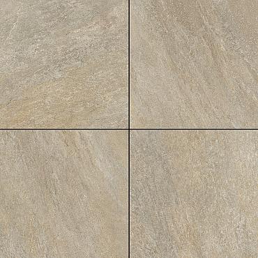 Keramische tegel Messina Oro Due 60x60x2 cm