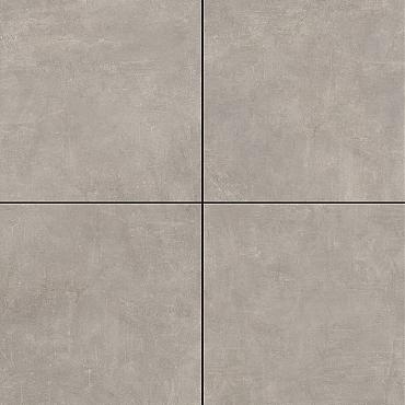 Cerasun Cilento Taupe 40x80x4 cm