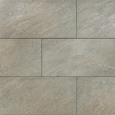 Keramische tegel Messina Giallo Tre 40x80x3 cm