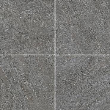 Keramische tegel Messina Grigio Due 60x60x2 cm