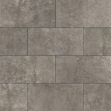 Cerasun Max Verona Taupe 30x60x6 cm