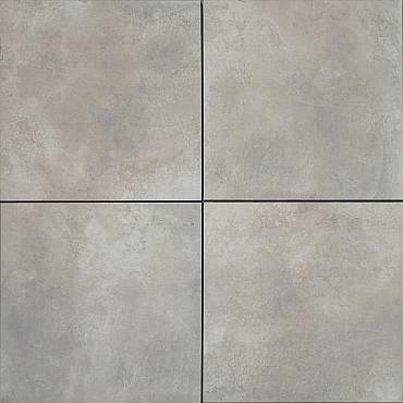 Cerasun Firenze Beige 60x60x4 cm