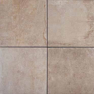 Cerasun Provence Cream 60x60x4 cm