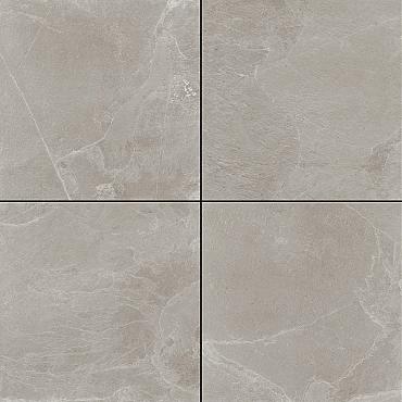 Cerasun Recco Greige 60x60x4 cm