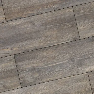 Cerasun Woodlook Dark Oak 30x120x4 cm