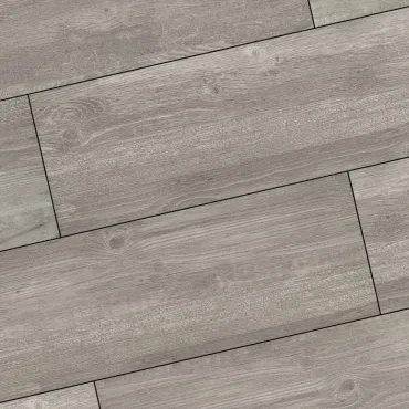 Cerasun Woodlook Grey Wash 30x120x4 cm