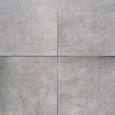 Private Label 74 Promo Taupe 60x60x3+1 cm