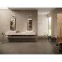 Boost Stone Clay 60x120x2 cm  Bruingrijs
