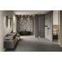 Boost Stone Smoke 60x120x2 cm  Grijs
