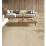 Belluno Sand 60x60x3