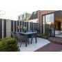 Cera3line Lux & Dutch 60x60x3 cm Pietra Serena Grey