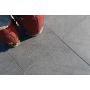 Cera3line Lux & Dutch 60x60x3 cm Pietra Serena Dark