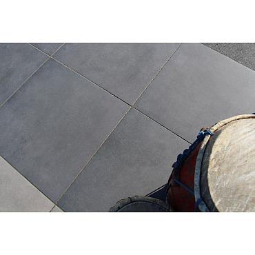 Cera3line Lux & Dutch 60x60x3 cm Select Dark