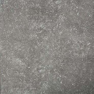 Cera3line Lux & Dutch 90x90x3 cm Cesano Anthracite
