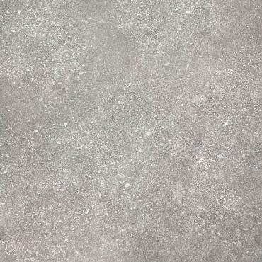 Cera3line Lux & Dutch 90x90x3 cm Cesano Grey