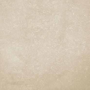 Cera3line Lux & Dutch 90x90x3 cm Cesano Sand