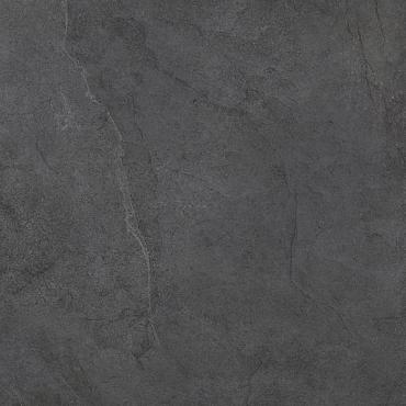 Cera3line Lux & Dutch 90x90x3 cm Pizarra Anthracite