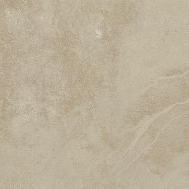 Cera3line Lux & Dutch 90x90x3 cm Pizarra Cream