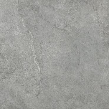 Cera3line Lux & Dutch 90x90x3 cm Pizarra Grey
