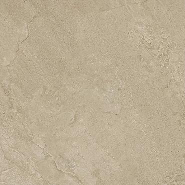Keramische tegel Belluno Sand 90x90x3 cm