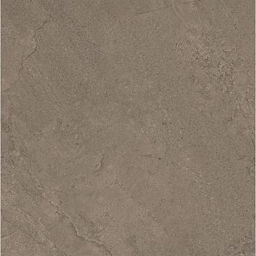 Keramische tegel Belluno Copper 90x90x3 cm