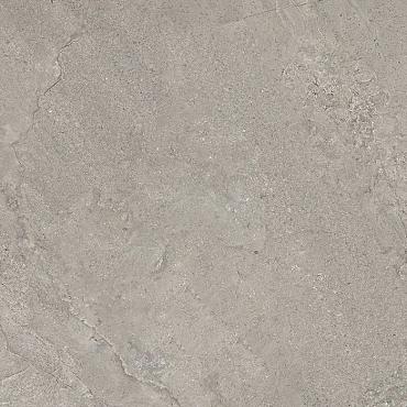 Keramische tegel Belluno Taupe 90x90x3 cm