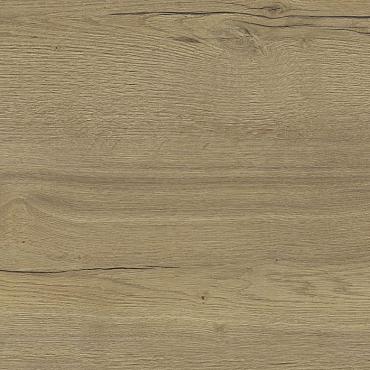 Cera3line LuxDutch 45x90x3 cm Halifax Brown