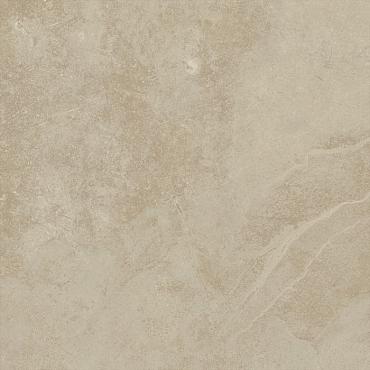 Keramische tegel Pizarra Cream 45x90x3 cm